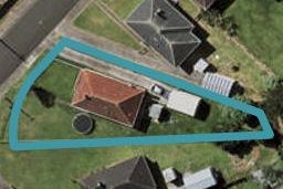 14 Cooper Crescent, Otara, Auckland