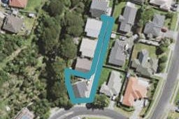 5A Pyramid Place, Glen Eden, Auckland