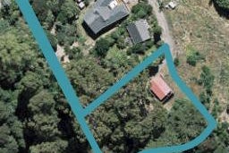 19D Jubilee Road, Wainui, French Farm