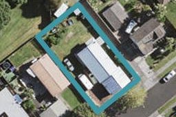 21 Bluewater Place, Wattle Downs, Auckland