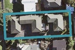 3/56 Roberton Road, Avondale, Auckland