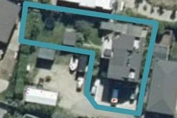 116 Anderson Road, Wanaka