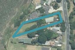 42 Tuakau Bridge-Port Waikato Road, Port Waikato, Port Waikato