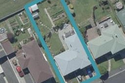 6 Herron Street, Brockville, Dunedin