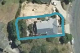 11 St Ives Drive, Camborne, Porirua