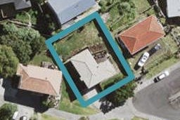 16 Frosses Place, Massey, Auckland