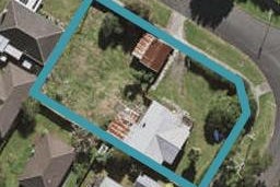 22 Viola Avenue, Māngere East, Auckland