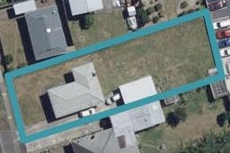 3 Poaka Avenue, Dinsdale, Hamilton