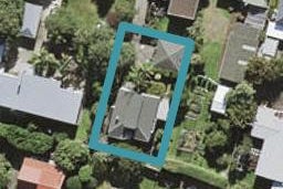 44A Peary Road, Mount Eden, Auckland