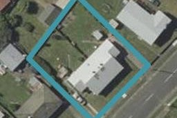 33 Ronberg Street, Highbury, Palmerston North