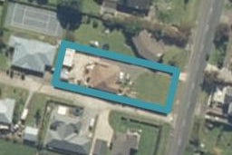 478 Pakura Street, Te Awamutu, Te Awamutu