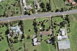 188 Ararimu Road, Ramarama, Drury