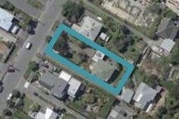 83 Moncks Spur Road, Redcliffs, Christchurch
