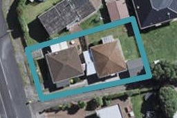 23A Racecourse Road, Waiuku, Waiuku