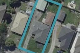 73 Breezes Road, Avondale, Christchurch