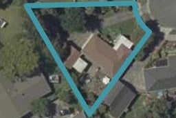22 Piper Place, Roslyn, Palmerston North