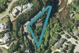 95 Hope Drive, Ōkiwi Bay
