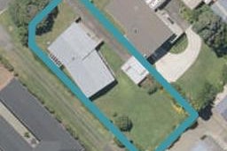 5 Tirimoana Place, Otamatea, Whanganui