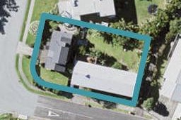 2/8 Hostel Access Road, Eastern Beach, Manukau