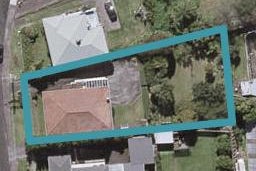 53 Queens Road, Glen Avon, New Plymouth