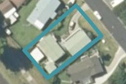 114 Isabel Street, Whangamatā