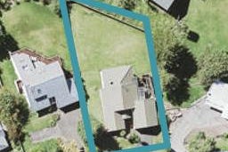 1 Bayside Drive, Browns Bay, Auckland