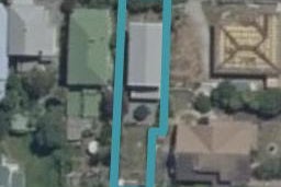 34 Nile Street, Nelson, Nelson