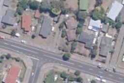 111 Richmond Avenue, Richmond Heights, Taupo