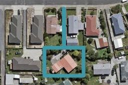 110 Waiau Crescent, Kingswell, Invercargill