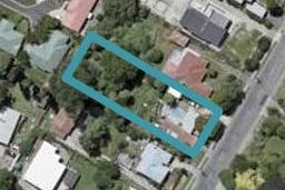 56 Seddon Street, Waikanae