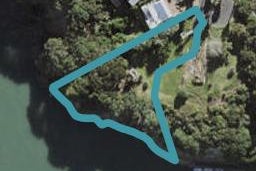 2A Tizard Road, Birkenhead, Auckland