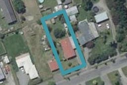 354 Hawkins Road, Hororata, Hororata