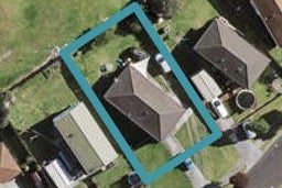 14 Felicia Place, Wiri, Auckland