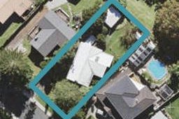 11 Ashbourne Place, Glendene, Auckland