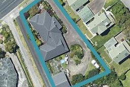 99 Maungatapu Road, Maungatapu, Tauranga