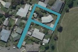 11 Mason Place, Sockburn, Christchurch
