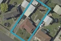 14 Cedar Grove, Highbury, Palmerston North