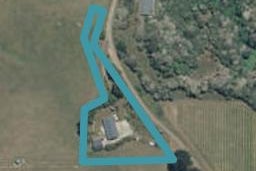 88 Moores Road, French Farm, French Farm