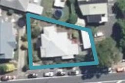 609 High Street, Boulcott, Lower Hutt