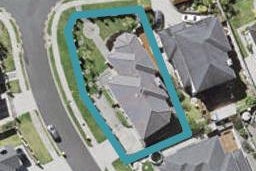 2 Mulroy Place, Pinehill, Auckland
