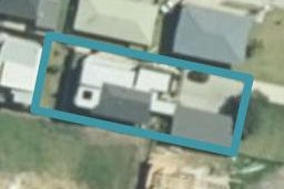 8 Long Street, Raglan, Raglan