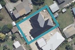 26A Mount View Road, Melville, Hamilton