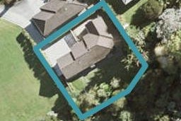153 Hauiti Drive, Warkworth, Warkworth