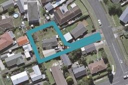 1A Maralyn Place, Bell Block, New Plymouth