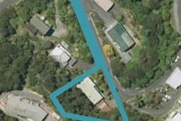 60 School Road, Paihia, Paihia