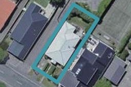 25 Colway Street, Ngaio, Wellington