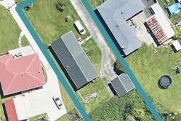 30A Werrina Crescent, Mangakakahi, Rotorua