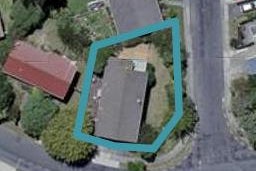 8 Nalanda Crescent, Broadmeadows, Wellington