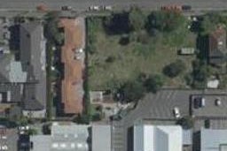 3/292 Hereford Street, Christchurch Central, Christchurch