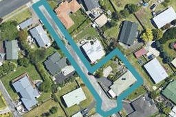 73 Blomfield Street, Pukehangi, Rotorua